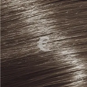 Loreal   9.1