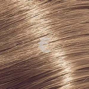 Loreal ������� �������� 9.12, 60 ��