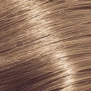 Loreal ������� �������� 9.12, 60 ��