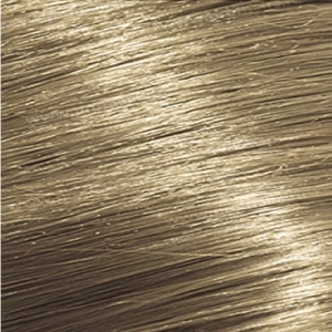 Loreal   9.13
