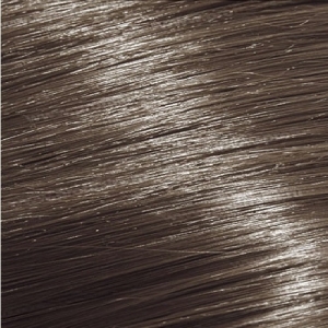 Loreal   9.1