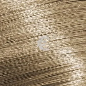 Loreal   9.31