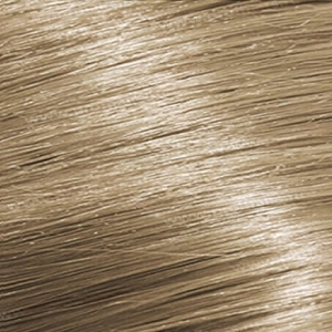 Loreal   9.31