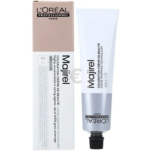 Loreal ������� DIA LIGHT ���������� �� ������ ������� pH 10.23, 60 ��