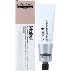 Loreal ������� DIA LIGHT ���������� �� ������ ������� pH 10.23, 60 ��