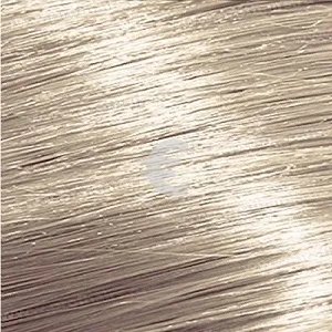 Loreal ������� �������� ��� ����� 10.1, 60 ��
