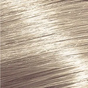 Loreal ������� �������� ��� ����� 10.1, 60 ��