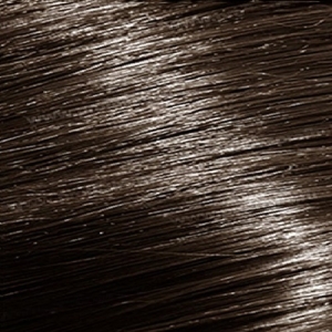 Loreal     5.18, 50 