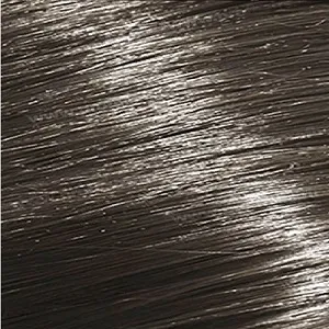 Loreal     6.1, 50 