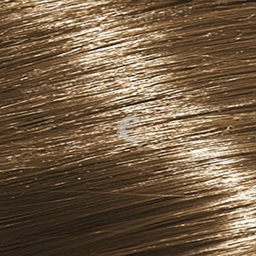Loreal     7, 50 