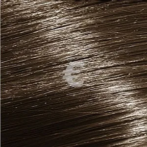 Loreal ������� �������� ��� ����� 7.18, 60 ��