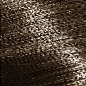 Loreal ������� �������� ��� ����� 7.18, 60 ��