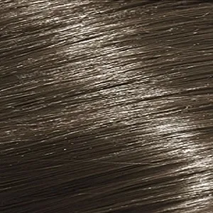 Loreal     7.1, 50 
