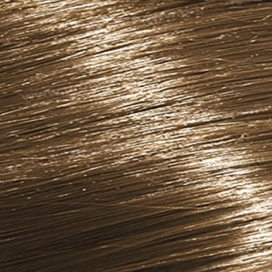 Loreal     7, 50 