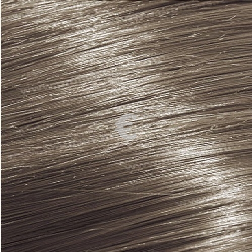 Loreal     10.1, 50
