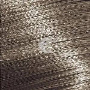Loreal     10.1, 50