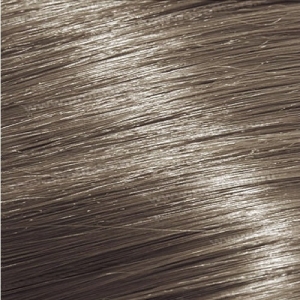 Loreal     10.1, 50