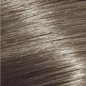 Loreal     10.1, 50