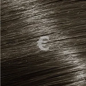 Loreal     6.13, 50