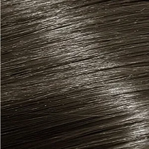 Loreal     6.13, 50