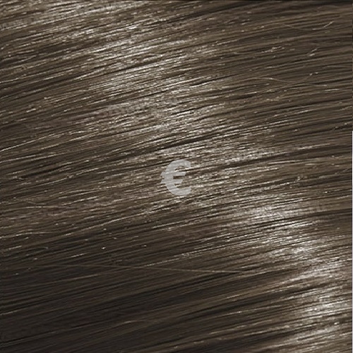 Loreal     8.1, 50