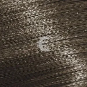 Loreal     8.1, 50
