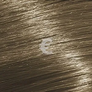 Loreal     8.13, 50