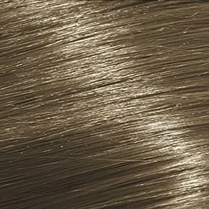 Loreal     8.13, 50