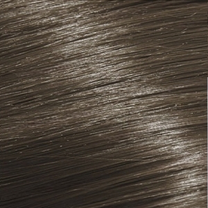 Loreal     8.1, 50