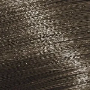 Loreal     8.1, 50