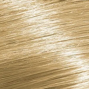Loreal    , Beige - 50 