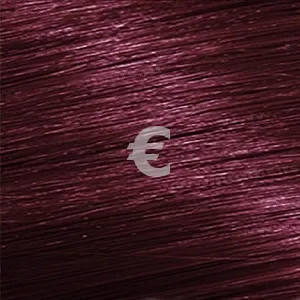 Loreal   4.62