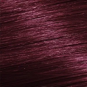 Loreal   4.62