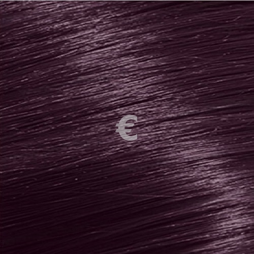 Loreal   5.20
