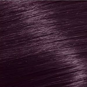 Loreal   5.20
