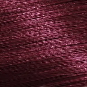 Loreal   5.62