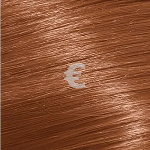 Loreal   Rubilane 6.40, 60 