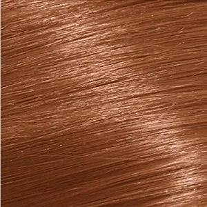 Loreal   Rubilane 6.40, 60 