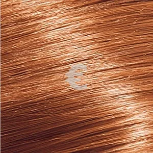 Loreal   Rubilane 7.40