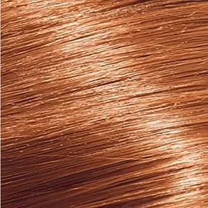 Loreal   Rubilane 7.40