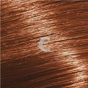Loreal   Rubilane 7.45