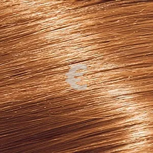 Loreal   Rubilane 8.43