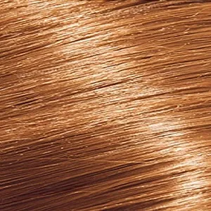 Loreal   Rubilane 8.43