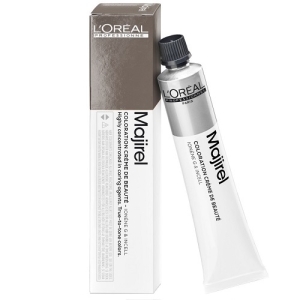 Loreal   5.12