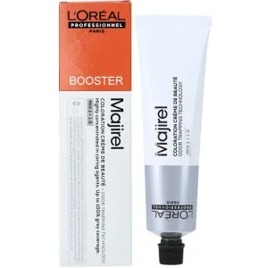 Loreal ������� �������� ������ ��������� 60 ��