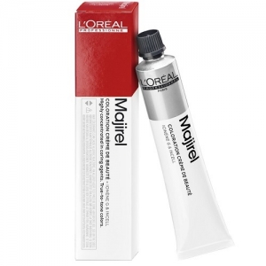 Loreal   6.66
