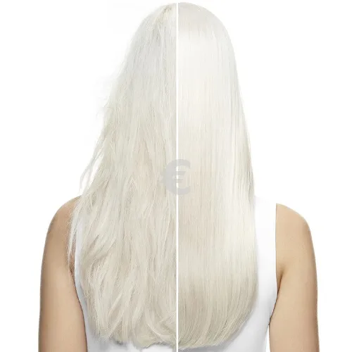 Loreal Metal Detox Pre-Treatment     100 