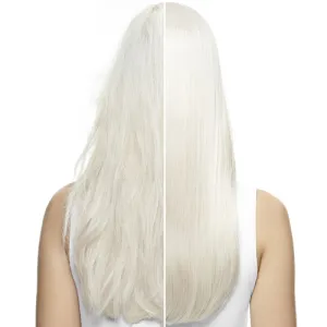 Loreal Metal Detox Pre-Treatment     100 