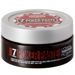 Loreal    LP Homme 75 