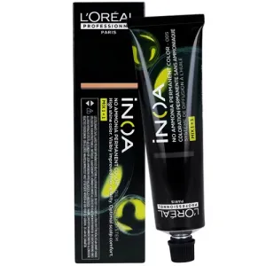 Loreal ������� ���� ODS ��������� ��� ������� 9.83, 60 ��.